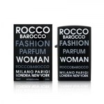 Roccobarocco Fashion Woman - фото 55213