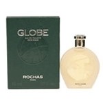 Rochas Globe Rochas for men - фото 55230