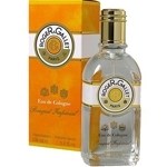 Roger &  Gallet Bouqet Imperial - фото 55249