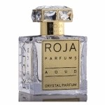 Roja Dove Aoud Crystal - фото 55256