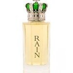 Royal Crown Rain - фото 55298