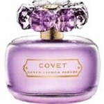 Sarah Jessica Parker Covet Pure Bloom - фото 55490