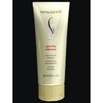 Senscience Specialty Anti-Dandruff Shampoo - фото 55561