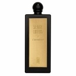 Serge Lutens L`incendiaire - фото 55624