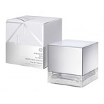Shiseido Zen For Men White Heat Edition - фото 55916