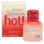 Sonia Rykiel Rykiel Woman Hot! - фото 56081