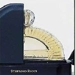Stefano Ricci Stefano Ricci Platinum - фото 56100