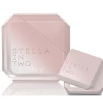 Stella McCartney Stella In Two Peony - фото 56109