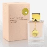 Sterling Parfums Club de Nuit - фото 56130