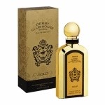 Sterling Parfums Derby Club House Gold - фото 56135