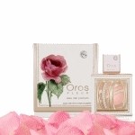 Sterling Parfums Oros Fleur - фото 56136