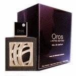 Sterling Parfums Oros Limited Edition - фото 56137