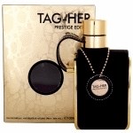 Sterling Parfums Tag-Her Prestige Edition - фото 56139