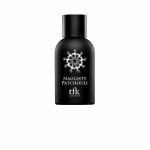 The Fragrance Kitchen TFK Naughty Patchouli - фото 56288