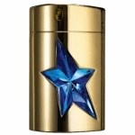 Thierry Mugler A*Men Gold Edition - фото 56300