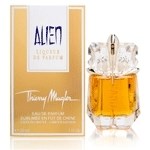Thierry Mugler Alien Liqueur de Parfum - фото 56314