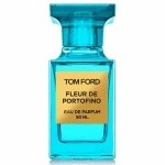 Tom Ford Fleur De Portofino - фото 56386