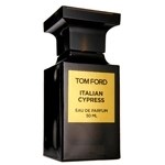 Tom Ford Italian Cypress - фото 56388