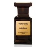 Tom Ford London - фото 56394