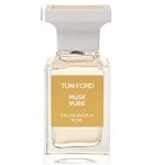 Tom Ford Musk Pure - фото 56398