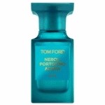 Tom Ford Neroli Portofino Aqua - фото 56400