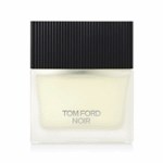 Tom Ford Noir Eau de Toilette - фото 56404