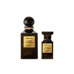Tom Ford Ombre Leather 16 - фото 56407