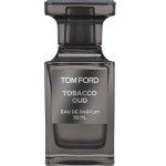 Tom Ford Oud Fleur - фото 56408