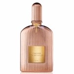 Tom Ford Soleil Orchid - фото 56418