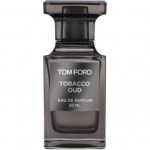 Tom Ford Tobacco Oud - фото 56419