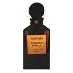 Tom Ford Tobacco Vanille - фото 56420