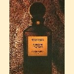 Tom Ford Tuscan Leather - фото 56422