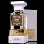 Tom Ford Urban Musk - фото 56423