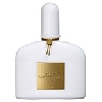 Tom Ford White Patchouli - фото 56431