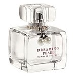 Tommy Hilfiger Dreaming Pearl - фото 56439