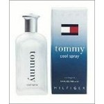 Tommy Hilfiger Tommy Cool - фото 56454