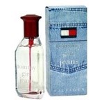 Tommy Hilfiger Tommy Jeans Girl - фото 56466