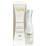 Trind Cuticle Remover - фото 56500