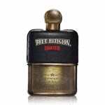 True Religion Drifter men - фото 56519