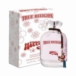 True Religion Hippie Chic - фото 56520