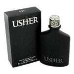 Usher Usher for Men - фото 56566
