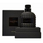 Valentino  Uomo Edition Noire - фото 56568