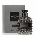 Valentino Valentino Uomo Intense - фото 56584