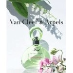 Van Cleef &  Arpels First Premier Bouquet - фото 56612