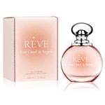 Van Cleef &  Arpels Reve - фото 56623