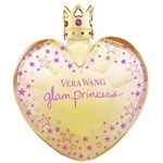 Vera Wang Glam Princess - фото 56646