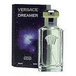 Versace Dreamer - фото 56670