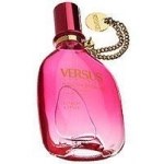 Versace Time for pleasure - фото 56685