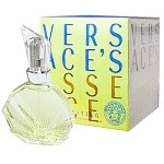 Versace Versace's Essence Exciting - фото 56697