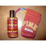 Victoria's Secret Pink Beach - фото 56762